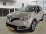 Renault Captur VERWACHT! 0.9 TCe DYNAMIQUE + ECC/CAMERA/CRUISE/NAVI/PDC/LMV