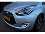 Hyundai ix20 1.6i 125pk Go! Airco Navi Camera