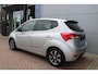 Hyundai ix20 1.6i 125pk Go! Airco Navi Camera