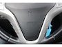 Hyundai ix20 1.6i 125pk Go! Airco Navi Camera Perfect onderhouden