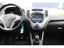Hyundai ix20 1.6i 125pk Go! Airco Navi Camera