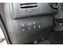 Hyundai ix20 1.6i 125pk Go! Airco Navi Camera