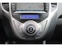 Hyundai ix20 1.6i 125pk Go! Airco Navi Camera Perfect onderhouden