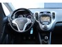 Hyundai ix20 1.6i 125pk Go! Airco Navi Camera