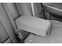 Hyundai ix20 1.6i 125pk Go! Airco Navi Camera