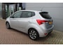 Hyundai ix20 1.6i 125pk Go! Airco Navi Camera Perfect onderhouden
