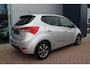 Hyundai ix20 1.6i 125pk Go! Airco Navi Camera