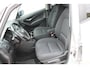 Hyundai ix20 1.6i 125pk Go! Airco Navi Camera