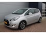 Hyundai ix20 1.6i 125pk Go! Airco Navi Camera Perfect onderhouden