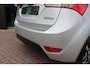 Hyundai ix20 1.6i 125pk Go! Airco Navi Camera
