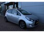 Hyundai ix20 1.6i 125pk Go! Airco Navi Camera