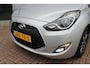 Hyundai ix20 1.6i 125pk Go! Airco Navi Camera Perfect onderhouden