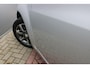 Hyundai ix20 1.6i 125pk Go! Airco Navi Camera Perfect onderhouden