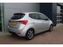 Hyundai ix20 1.6i 125pk Go! Airco Navi Camera Perfect onderhouden