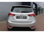 Hyundai ix20 1.6i 125pk Go! Airco Navi Camera