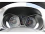 Hyundai ix20 1.6i 125pk Go! Airco Navi Camera Perfect onderhouden