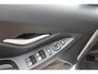 Hyundai ix20 1.6i 125pk Go! Airco Navi Camera