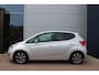 Hyundai ix20 1.6i 125pk Go! Airco Navi Camera