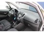 Hyundai ix20 1.6i 125pk Go! Airco Navi Camera