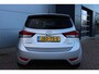 Hyundai ix20 1.6i 125pk Go! Airco Navi Camera