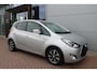 Hyundai ix20 1.6i 125pk Go! Airco Navi Camera