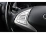 Hyundai ix20 1.6i 125pk Go! Airco Navi Camera