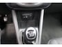 Hyundai ix20 1.6i 125pk Go! Airco Navi Camera