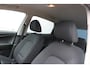 Hyundai ix20 1.6i 125pk Go! Airco Navi Camera Perfect onderhouden