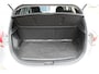 Hyundai ix20 1.6i 125pk Go! Airco Navi Camera