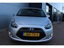 Hyundai ix20 1.6i 125pk Go! Airco Navi Camera