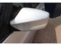 Hyundai ix20 1.6i 125pk Go! Airco Navi Camera