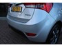 Hyundai ix20 1.6i 125pk Go! Airco Navi Camera