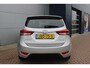 Hyundai ix20 1.6i 125pk Go! Airco Navi Camera Perfect onderhouden
