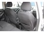 Hyundai ix20 1.6i 125pk Go! Airco Navi Camera