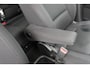 Hyundai ix20 1.6i 125pk Go! Airco Navi Camera Perfect onderhouden