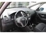 Hyundai ix20 1.6i 125pk Go! Airco Navi Camera