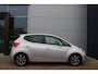 Hyundai ix20 1.6i 125pk Go! Airco Navi Camera Perfect onderhouden