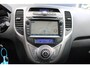 Hyundai ix20 1.6i 125pk Go! Airco Navi Camera