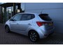 Hyundai ix20 1.6i 125pk Go! Airco Navi Camera