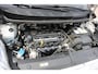 Hyundai ix20 1.6i 125pk Go! Airco Navi Camera