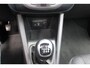 Hyundai ix20 1.6i 125pk Go! Airco Navi Camera