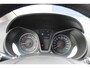 Hyundai ix20 1.6i 125pk Go! Airco Navi Camera