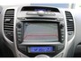 Hyundai ix20 1.6i 125pk Go! Airco Navi Camera