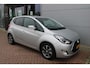 Hyundai ix20 1.6i 125pk Go! Airco Navi Camera Perfect onderhouden