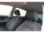 Hyundai ix20 1.6i 125pk Go! Airco Navi Camera