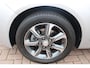 Hyundai ix20 1.6i 125pk Go! Airco Navi Camera Perfect onderhouden