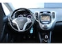 Hyundai ix20 1.6i 125pk Go! Airco Navi Camera Perfect onderhouden