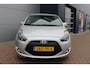 Hyundai ix20 1.6i 125pk Go! Airco Navi Camera Perfect onderhouden