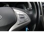 Hyundai ix20 1.6i 125pk Go! Airco Navi Camera