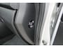 Hyundai ix20 1.6i 125pk Go! Airco Navi Camera